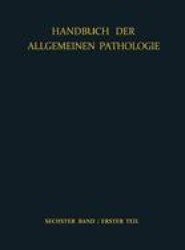 Entwicklung * Wachstum I