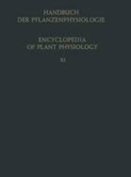 Heterotrophie / Heterotrophy