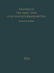 Fertilitatsstoerungen beim Manne