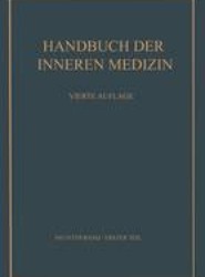 Herz und Kreislauf