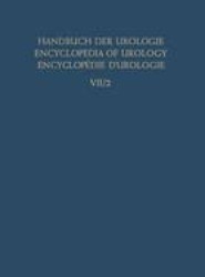 Die Urologische Begutachtung und Dokumentation the Urologist'S Expert Opinion and Documentation l'Expertise et Documentation en Urologie