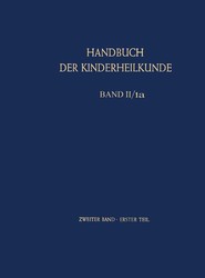 Padiatrische Diagnostik. Padiatrische Therapie.