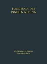 Nierenkrankheiten 0