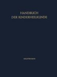 Padiatrische Grenzgebiete Augen * Ohren * Zahne * Haut