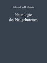 Neurologie des Neugeborenen