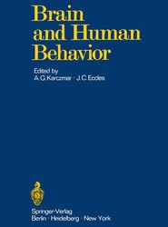 Brain and Human Behavior