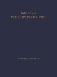 Tumoren im Kindesalter