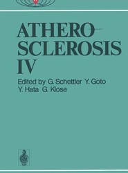 Atherosclerosis IV