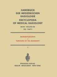 Mammatumoren / Tumours of the Mammary