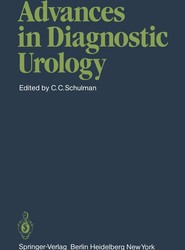 Advances in Diagnostic Urology