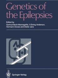 Genetics of the Epilepsies