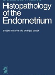 Histopathology of the Endometrium