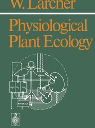 Physiological Plant Ecology