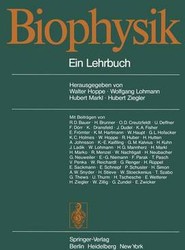 Biophysik