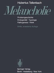 Melancholie