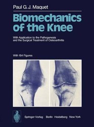 Biomechanics of the Knee