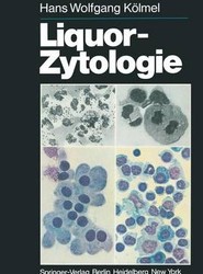 Liquor-Zytologie