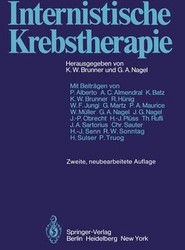 Internistische Krebstherapie