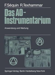 Das AO-Instrumentarium