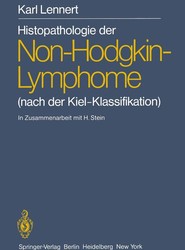 Histopathologie der Non-Hodgkin-Lymphome