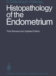 Histopathology of the Endometrium