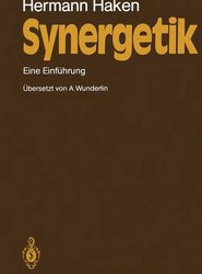 Synergetik
