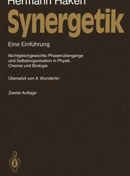 Synergetik