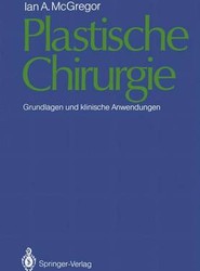 Plastische Chirurgie