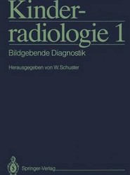 Kinderradiologie 1