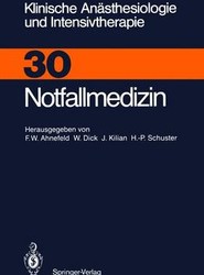 Notfallmedizin