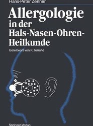 Allergologie in der Hals-Nasen-Ohren-Heilkunde