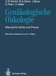 Gynakologische Onkologie