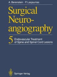 Surgical Neuroangiography