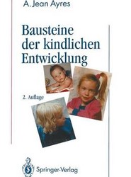 Bausteine der Kindlichen Entwicklung