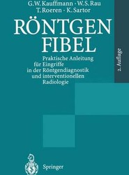 Roentgenfibel