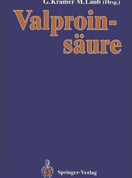 Valproinsaure