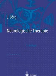 Neurologische Therapie