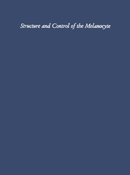 Structure and Control of the Melanocyte