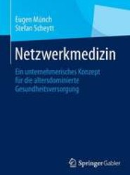 Netzwerkmedizin
