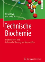 Technische Biochemie