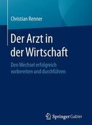 Der Arzt in der Wirtschaft
