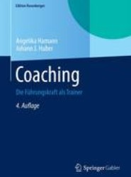 Coaching