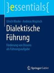 Dialektische Fuhrung