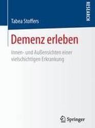 Demenz erleben