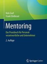Mentoring