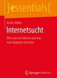 Internetsucht