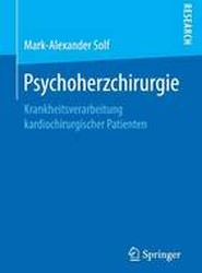 Psychoherzchirurgie