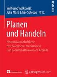 Planen und Handeln