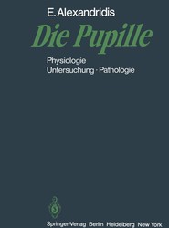 Die Pupille