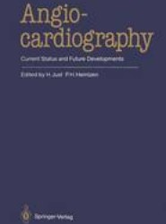 Angiocardiography